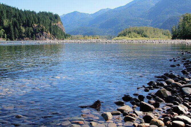 Full-Day 2-Seater Can-Am Commander XT-P UTV Rental - Who Is This Tour Best For?