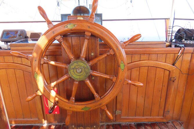 Full-Day 3 Island Cruise Tour in Kos Island - Final Thoughts