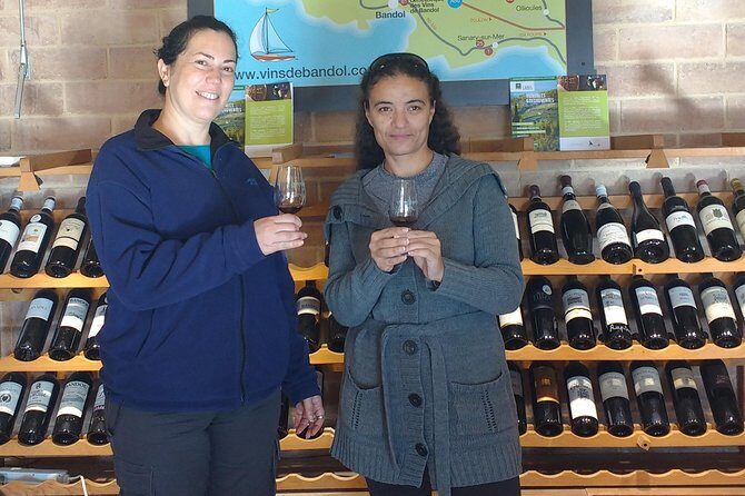 Full-Day 3 Village Tour of Provence: Splendid & Secret - FAQ