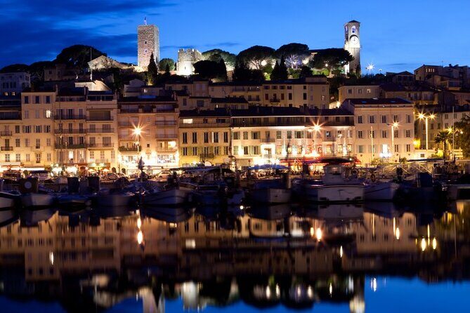 Full day 6-Hours Private Tour of Cote d'Azur Nice Cannes Monaco - Who Will Love This Tour?