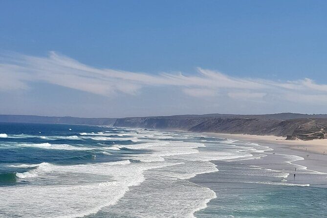 Full Day Algarvian West Coast Tour - Who Will Love This Tour?