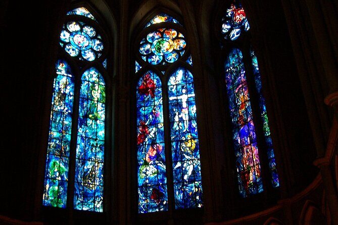 Full Day All-inclusive Tour in Champagne from Paris in a Minivan - The Real-World Experience: What Travelers Say