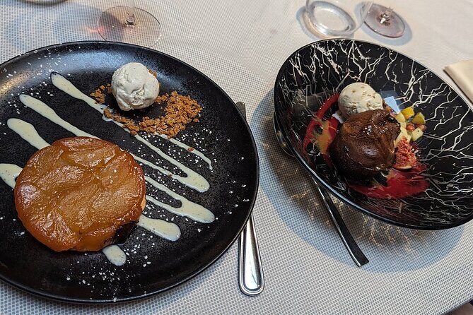 Full Day All-inclusive Tour in Champagne from Paris in a Minivan - Who Is This Tour Best For?