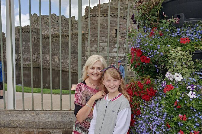 Full Day Anglesey Tour from Llandudno and Conwy - What Makes This Tour Worth Considering?