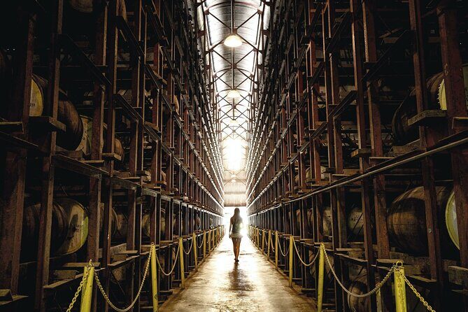 Full-Day Appleton Rum, YS Falls and Pelican Bar Private Tour - A Closer Look at the Itinerary