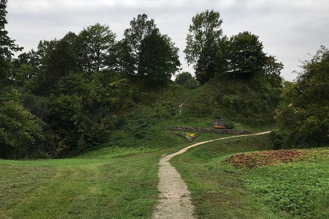 Full day around Lithuania: Jewish Finding Family Roots Trip - FAQ