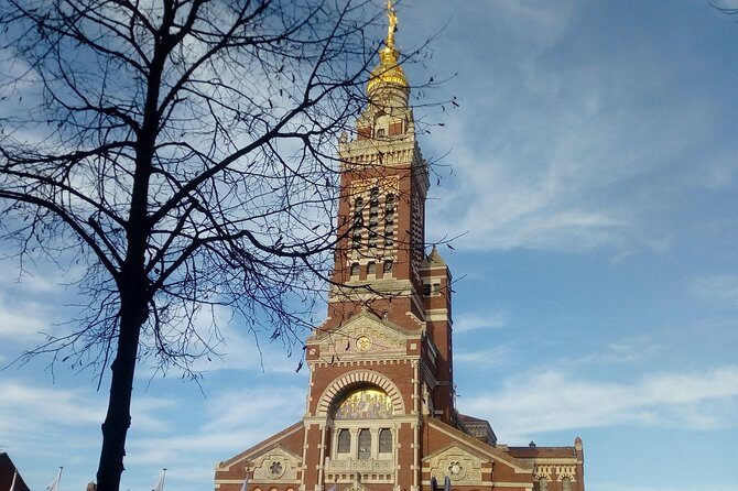 Full day Australian Battlefields Tour - Final Thoughts