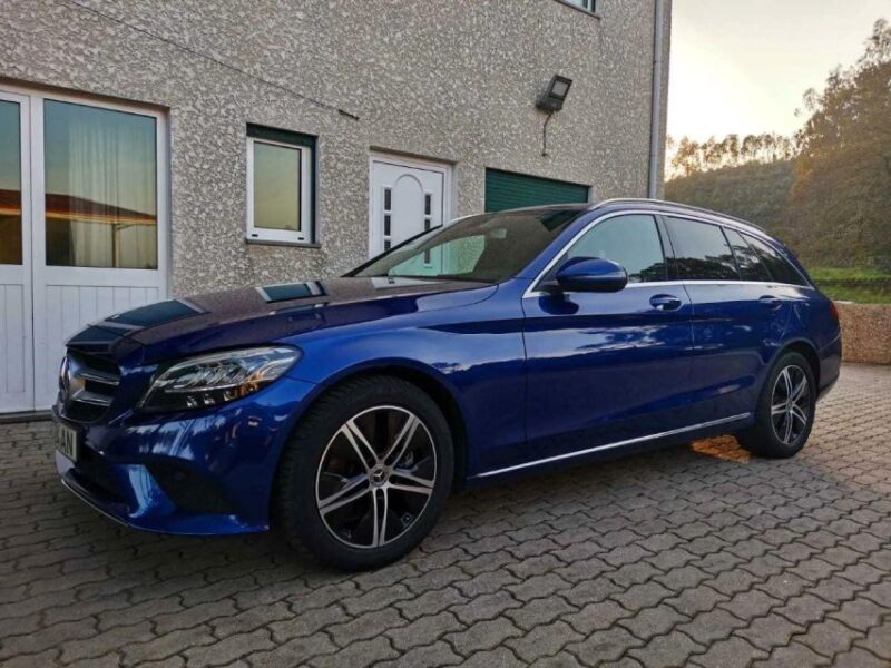 Full day-Away day from Lisbon to see Sintra and Cascais - Exploring Sintra: Palaces, Gardens, and Fairytale Vibes