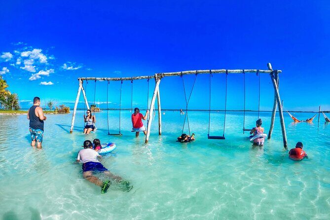 Full-day Bacalar Adventure: Tour in a Magical Town - Final Thoughts