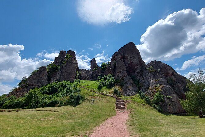 Full-Day Belogradchik Rocks and Belogradchik Fortress from Sofia - Final Thoughts