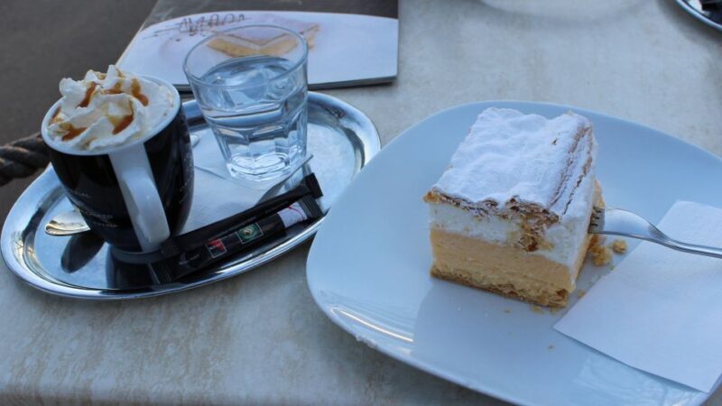 Full-Day Best of Slovenia Tour from Zagreb - Who Is This Tour Best For?