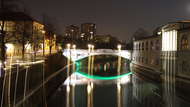 Full-Day Best of Slovenia Tour from Zagreb - The Sum Up