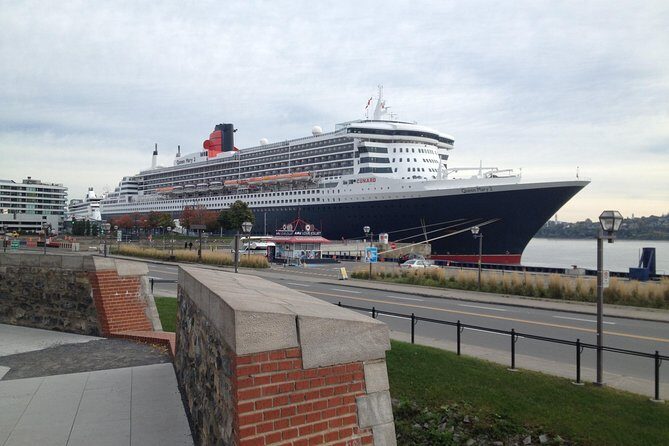 Full-Day Bike Rental in Québec City with Autoguided Itineraries - Final Thoughts