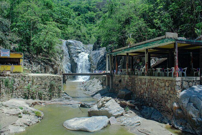 Full Day Boat Tour Animas and Quimixed Arches - The Overall Value and Who It’s Best For