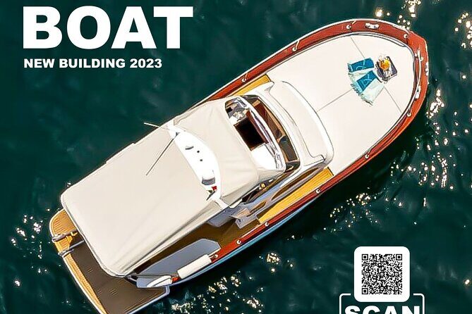 Full Day Boat Tour of Amalfi Coast and Capri Island from Positano - FAQ