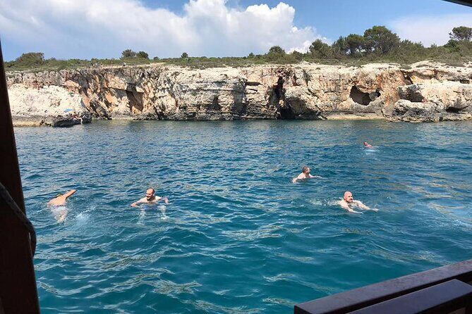 Full-Day Boat Tour of the Medulin Archipelago from Medulin - Final Thoughts: Is It Worth It?