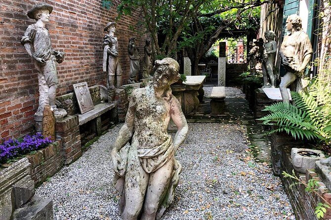 Full-day Boat Tour of Venice Islands from St Marks Square - Final Thoughts: Is This Tour Worth It?