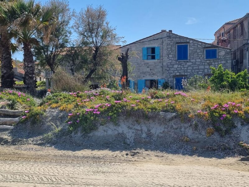 Full day boat-trip Medulin, blue Cave, Cres + dolphin search - Frequently Asked Questions