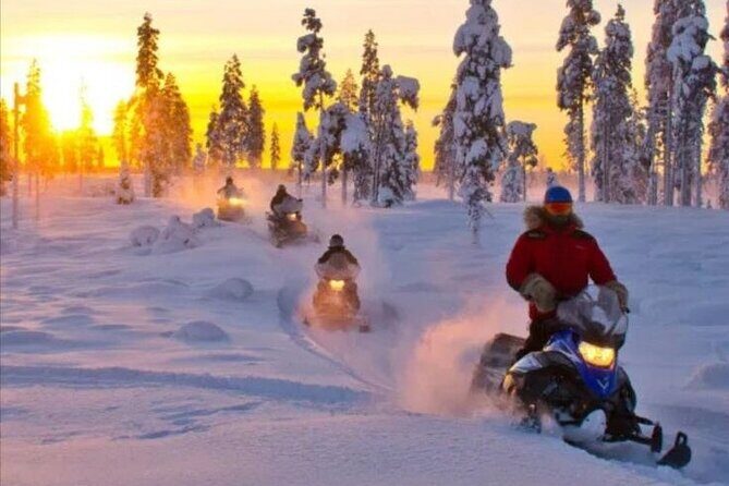 Full Day Bursa Tour from Istanbul(with cable car) - FAQ about the Bursa Full-Day Tour from Istanbul