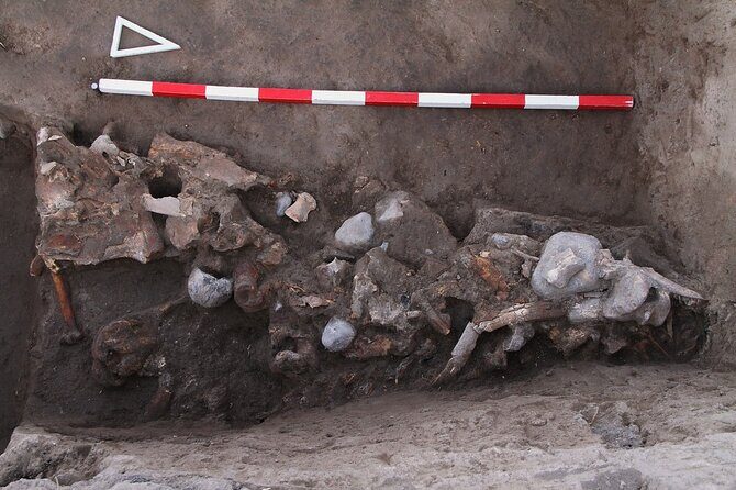 Full Day Cappadocia off the Beaten Track Private Guided Tour - Frequently Asked Questions