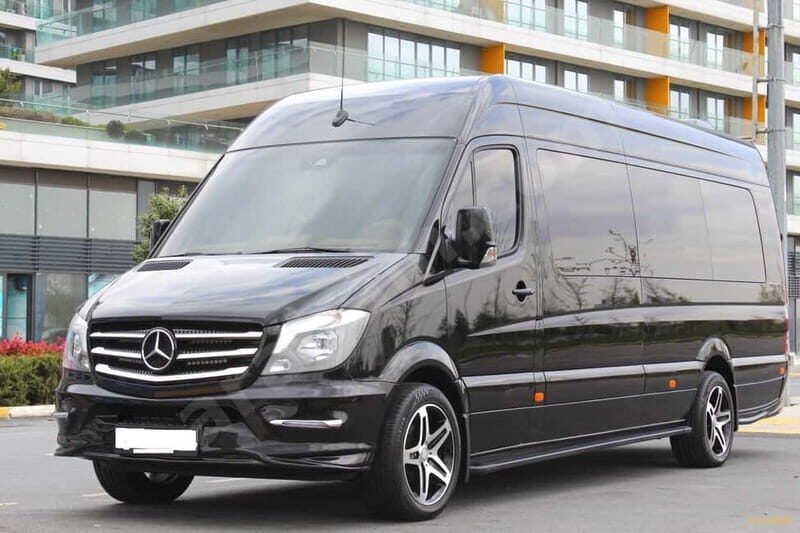 Full Day Cappadocia Red/Green Combined Tour in 1 Day w Lunch - The Breakdown of the Full Day Cappadocia Experience