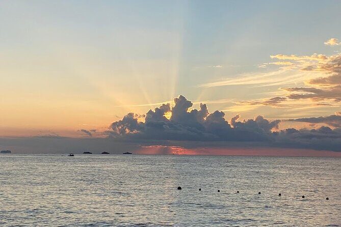 Full-Day Catamaran Cozumel Tour with Sky Snorkeling - Is this Tour Worth the Price?