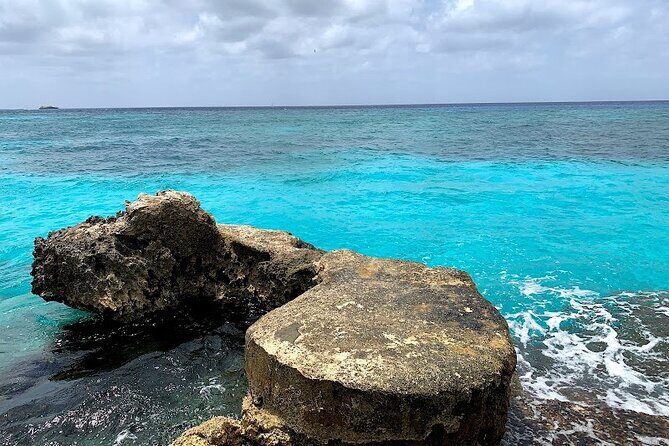 Full-Day Catamaran Cozumel Tour with Sky Snorkeling - Final Thoughts