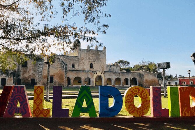 Full-day Chichen Itza journey, with guides + cenote + buffet - The Price and Value