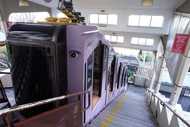 Full-Day Como Lake Highlights Private Tour from Milan - FAQ