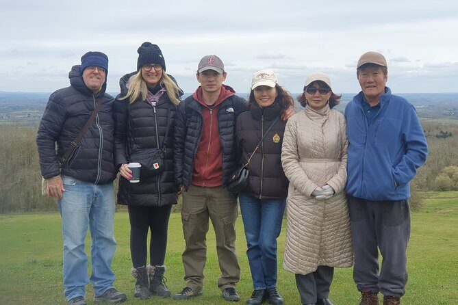 Full Day Cotswolds Tour & Shakespeare's Stratford From London - Final Thoughts