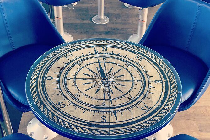 Full-Day Cruise from Lanzarote to Corralejo and Lobos Island - FAQ