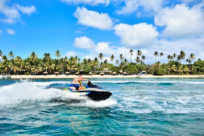 Full Day Cultural Island Tour with Lunch & Cruise - Frequently Asked Questions