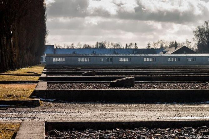 Full-Day Dachau Concentration Camp Memorial Site Tour from Munich - The Real Experience: What Travelers Say
