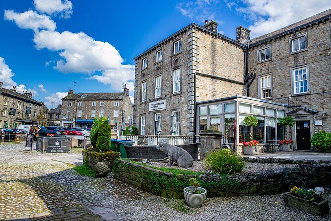 Full-Day Discovering All Creatures Great and Small Tour of Yorkshire - Final Thoughts