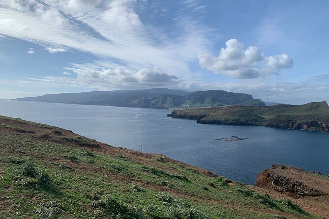 Full day East Adventure Jeep Tour in Madeira Portugal - Introduction: A Practical Look at the Madeira Jeep Adventure