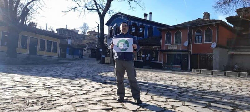 Full Day Eco Private Tour in Koprivshtitsa - Key Points