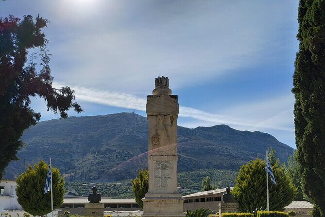 Full Day - Ecobike - Discover old villages & Wine tasting - Who Should Consider This Tour?