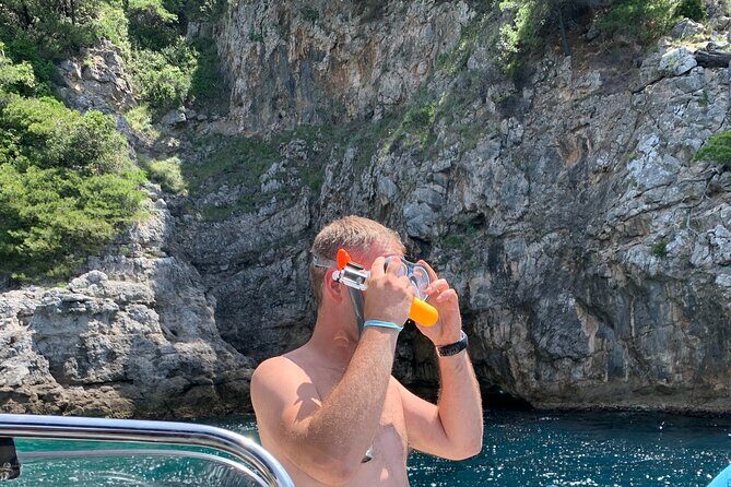 Full-Day Elafiti Islands Tour  Your Day, Your Way - Final Thoughts