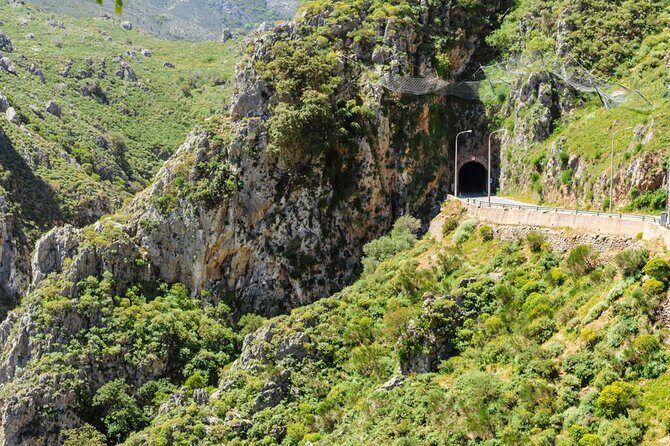 Full Day Elafonissi Beach & Honey Tour - Pricing & Value