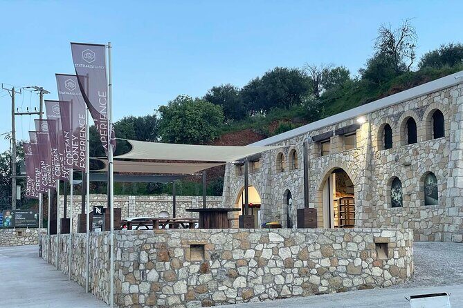 Full Day Elafonissi Beach & Honey Tour - Practical Details & Tips