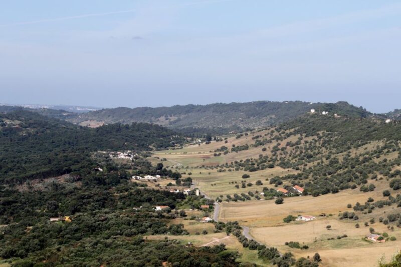 Full-Day Electric Bike Tour: Arrábida Nature Park - Final Thoughts: Who Will Love This Tour?