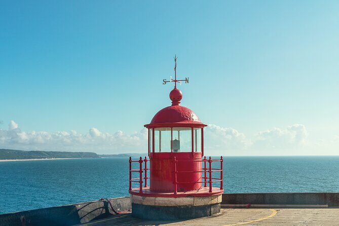 Full-day Fátima, Nazaré, and Óbidos Small-Group Tour from Lisbon - FAQs About the Full-day Fátima, Nazaré, and Óbidos Tour