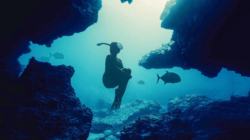 Full Day Floating Breakfast, Cenotes, and Temazcal in TULUM - Who Is This Tour Best For?