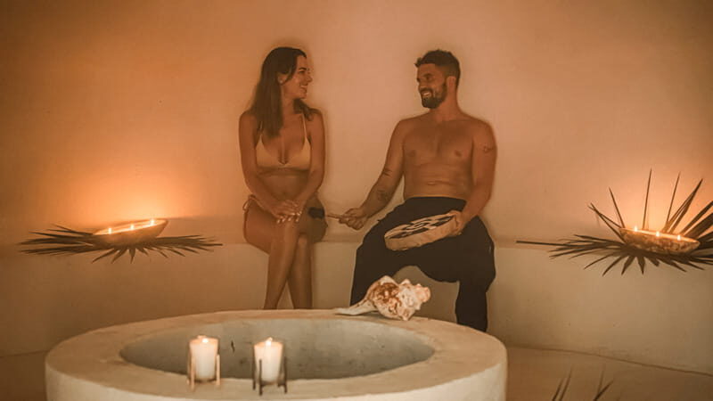 Full Day Floating Breakfast, Cenotes, and Temazcal in TULUM - Frequently Asked Questions