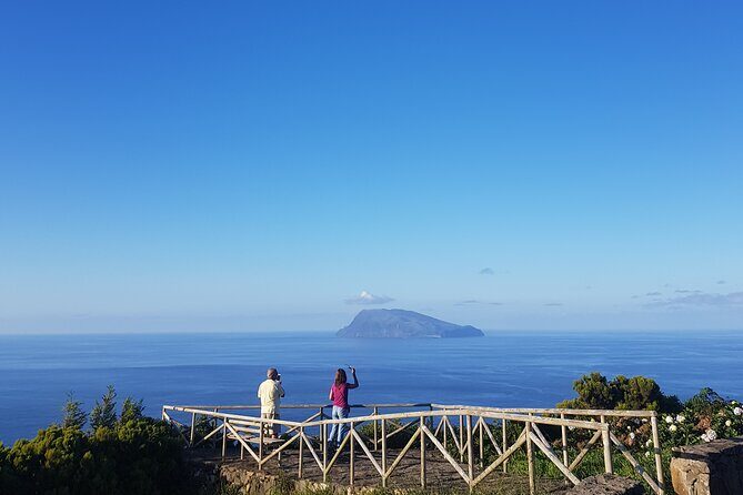 Full Day Flower Island Tour - A Deep Dive into the Flores Full Day Tour