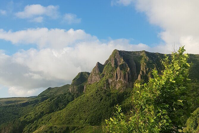 Full Day Flower Island Tour - Authentic Experiences and Traveler Insights