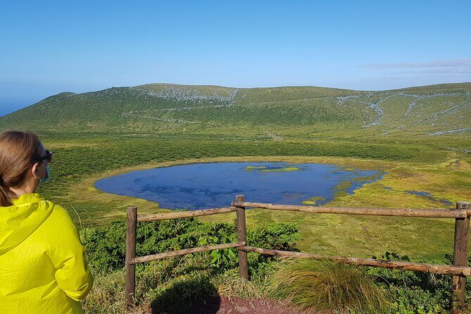 Full Day Flower Island Tour - Who Should Consider This Tour?