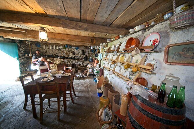 Full Day Flower Island Tour - Common Questions