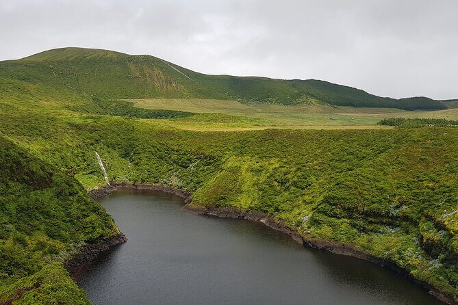 Full Day Flower Island Tour - Final Thoughts