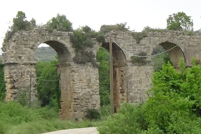 Full-Day Fun Jeep Safari:Through Waterfalls Villages Green Canyon - Who Is This Tour Perfect For?